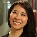 霍邱电信手机流量卡